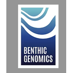 img-Benthic Genomics