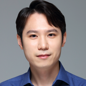 img-Sungwon_Lim