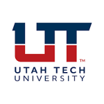 img-Utah Tech University