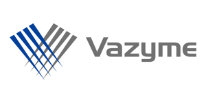 Vazyme International Booth #A409