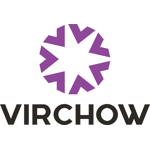 img-Virchow Medical