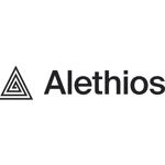 img-Alethios, Inc.