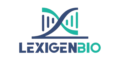 LexigenBio Booth #D1339