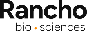 img-Rancho BioSciences