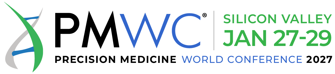 PMWC 2027 Speaker Guidelines - PMWC Precision Medicine World Conference