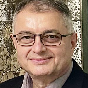 img-Vahram_Mouradian