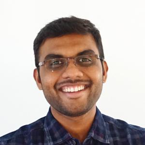 img-Vignesh_Baskaran