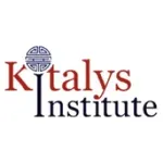 img-Kitalys Institute