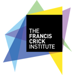 img-Francis Crick Institute