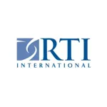 img-RTI International