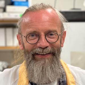 img-Henrik_Zetterberg