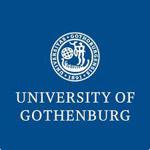 img-University of Gothenburg