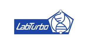 Labturbo Booth #B709