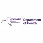img-Retired, NYSDOH