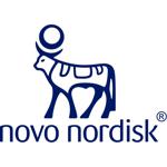 img-Novo Nordisk