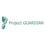 img-Project GUARDIAN