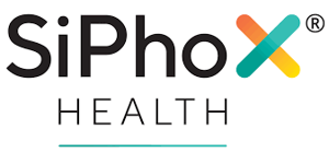 SiPhox Health Booth #A304