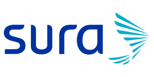 Sura Colombia Booth #D1342