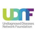 img-UDNF