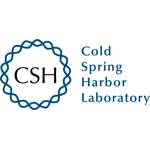 img-Cold Spring Harbor Laboratory