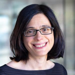 Aviv Regev