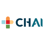 img-Coalition for Health AI (