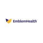 img-Emblem Health