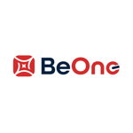 img-BeOne Medicines