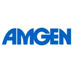 img-Amgen