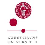 img-University of Copenhagen