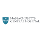 img-MGH Cancer Center