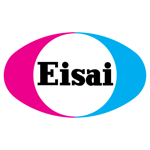img-EISAI