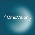 img-OmicVision