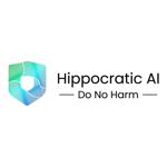 img-Hippocratic AI