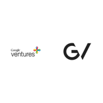 img-Google Ventures