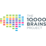 img-The 10,000 Brains Project