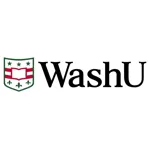 img-Washington University