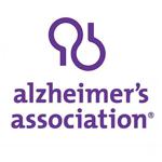img-Alzheimers Association