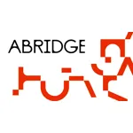 img-Abridge