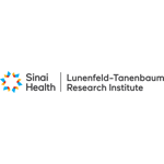 img-Sinai Health System