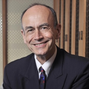 Thomas Südhof
