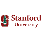 img-Stanford University & Howard Hughes Medical Institute