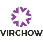 Virchow Medical Booth #C940