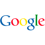 img-Google Health