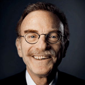 Randy Schekman