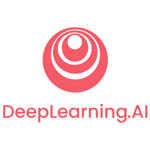 img-DeepLearning.AI