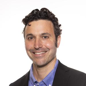img-Andy_Beck