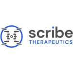 img-Scribe Therapeutics