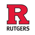 img-Rutgers