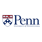 img-U of Pennsylvania